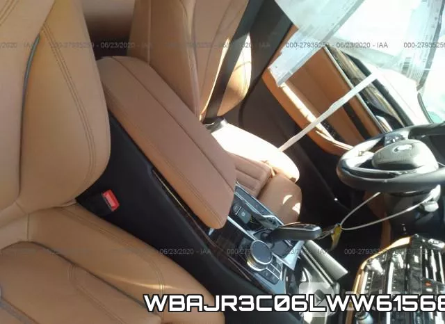 WBAJR3C06LWW61568_5.webp