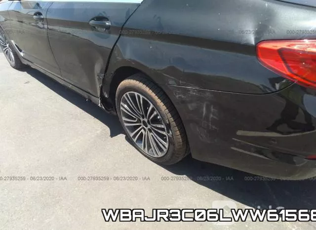 WBAJR3C06LWW61568_6.webp