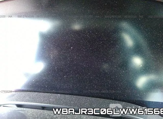 WBAJR3C06LWW61568_7.webp