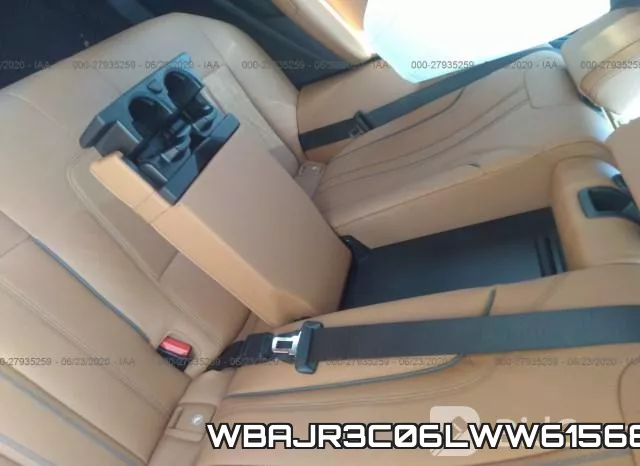 WBAJR3C06LWW61568_8.webp