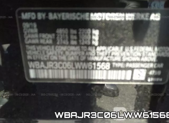 WBAJR3C06LWW61568_9.webp