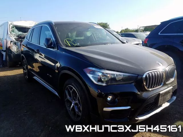 WBXHU7C3XJ5H45161_1.webp