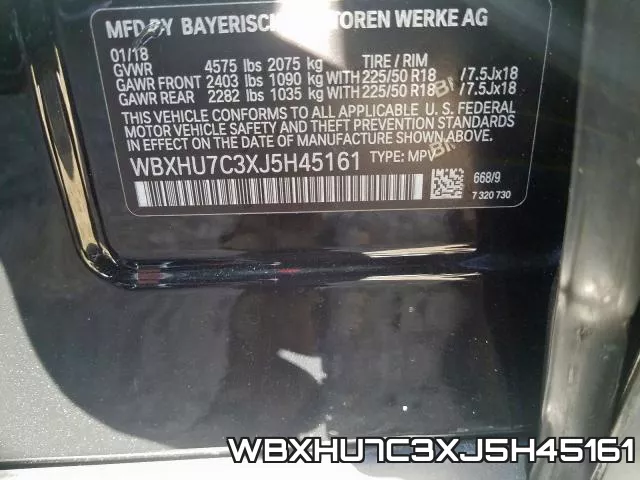 WBXHU7C3XJ5H45161_10.webp