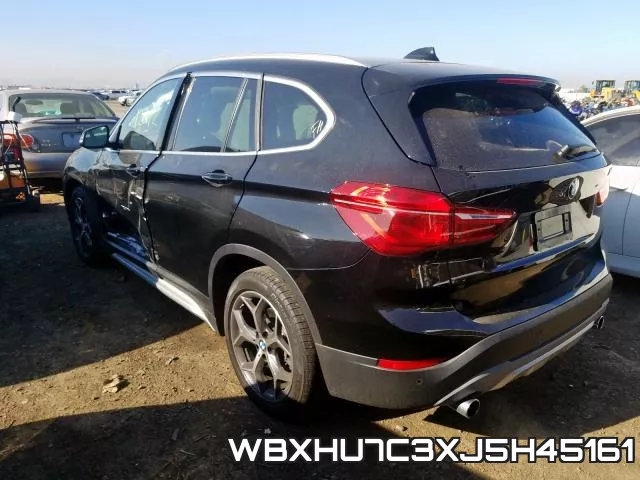 WBXHU7C3XJ5H45161_3.webp