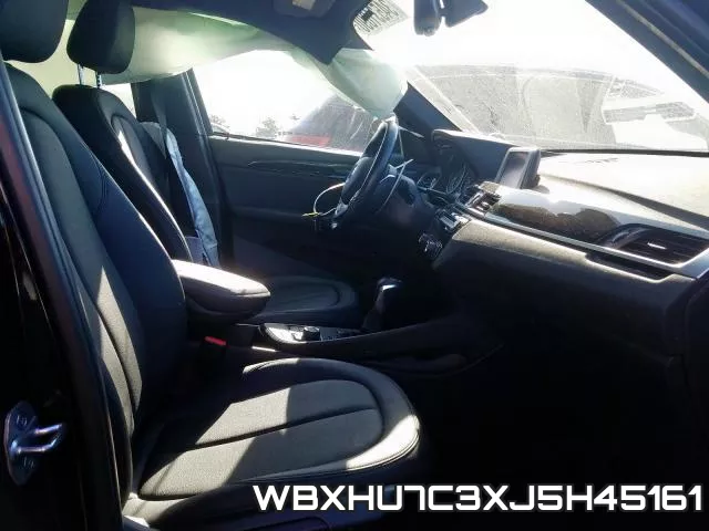 WBXHU7C3XJ5H45161_5.webp