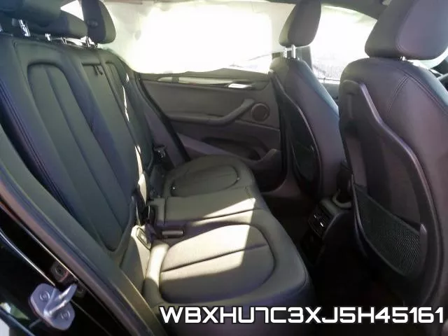 WBXHU7C3XJ5H45161