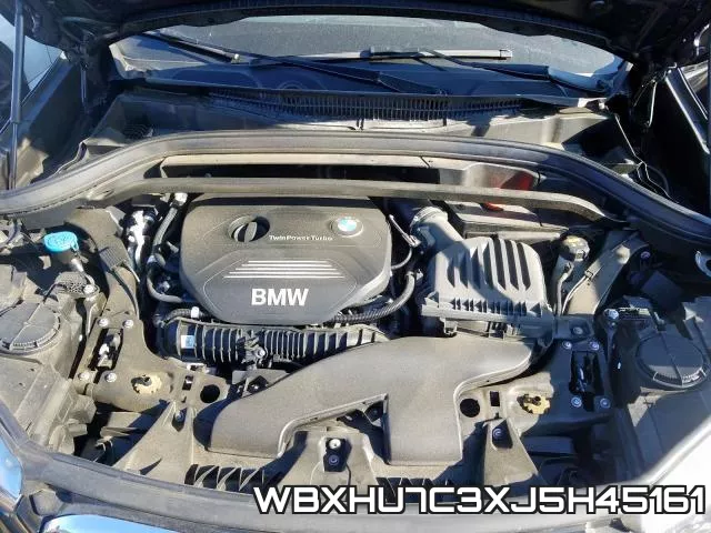 WBXHU7C3XJ5H45161_7.webp