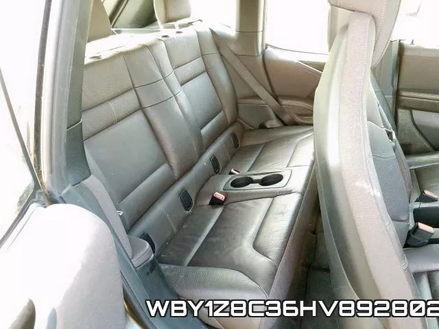 WBY1Z8C36HV892802_6.webp