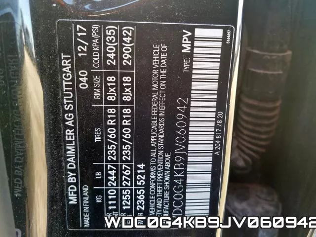 WDC0G4KB9JV060942_10.webp