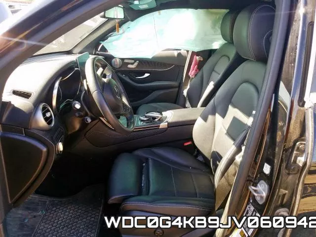 WDC0G4KB9JV060942_5.webp