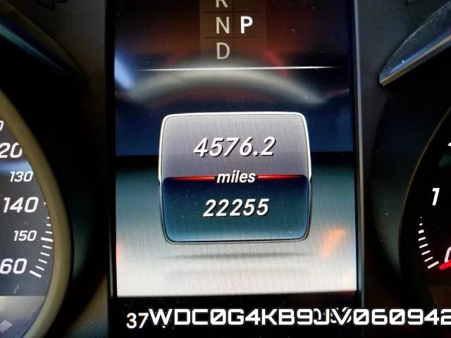 WDC0G4KB9JV060942