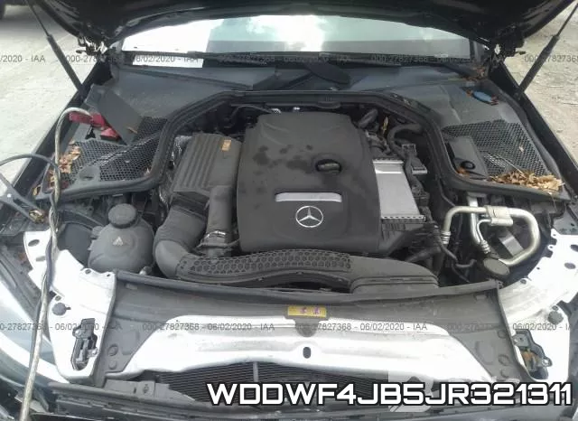 WDDWF4JB5JR321311_10.webp
