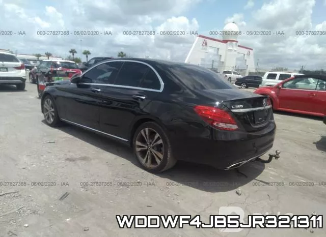 WDDWF4JB5JR321311
