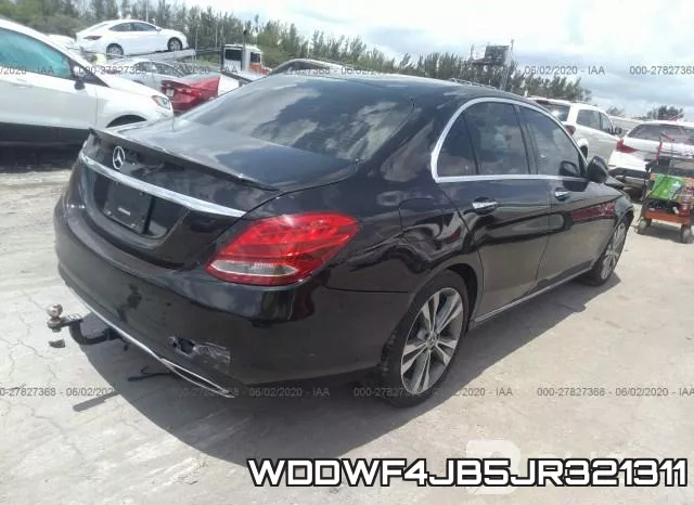 WDDWF4JB5JR321311_4.webp