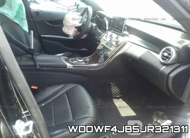 WDDWF4JB5JR321311_5.webp