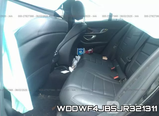 WDDWF4JB5JR321311_8.webp
