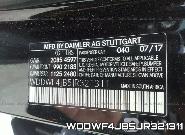 WDDWF4JB5JR321311_9.webp