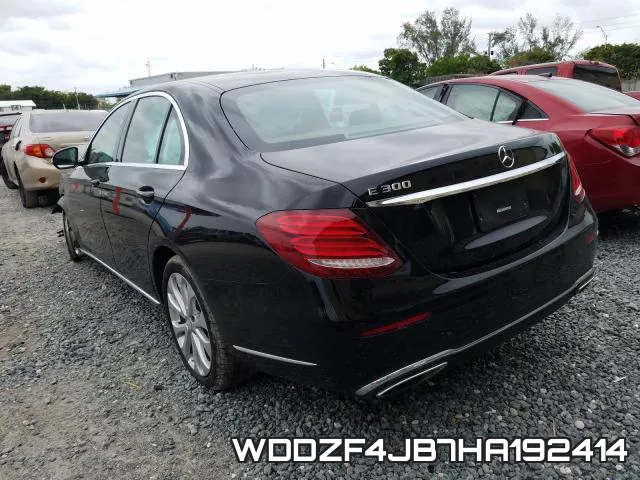 WDDZF4JB7HA192414_3.webp