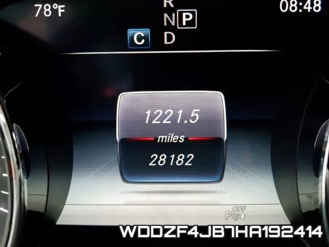WDDZF4JB7HA192414_8.webp