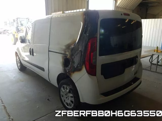 ZFBERFBB0H6G63550_3.webp