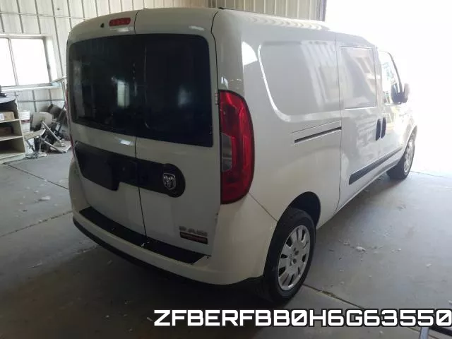 ZFBERFBB0H6G63550_4.webp