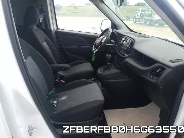 ZFBERFBB0H6G63550_5.webp