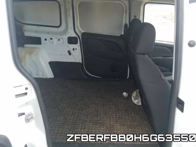 ZFBERFBB0H6G63550_6.webp
