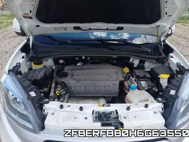 ZFBERFBB0H6G63550_7.webp