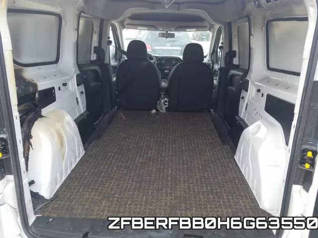 ZFBERFBB0H6G63550_9.webp