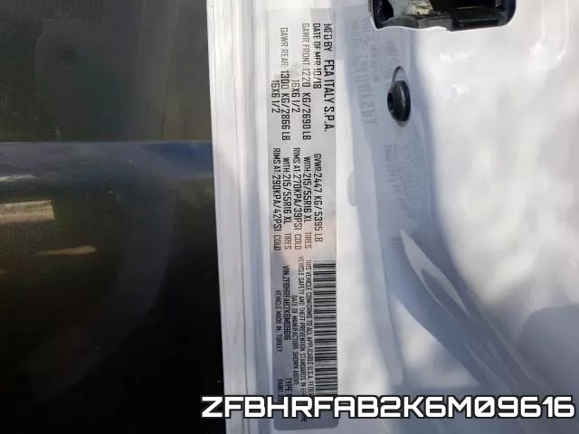 ZFBHRFAB2K6M09616_10.webp