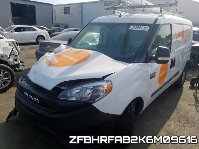 ZFBHRFAB2K6M09616_2.webp
