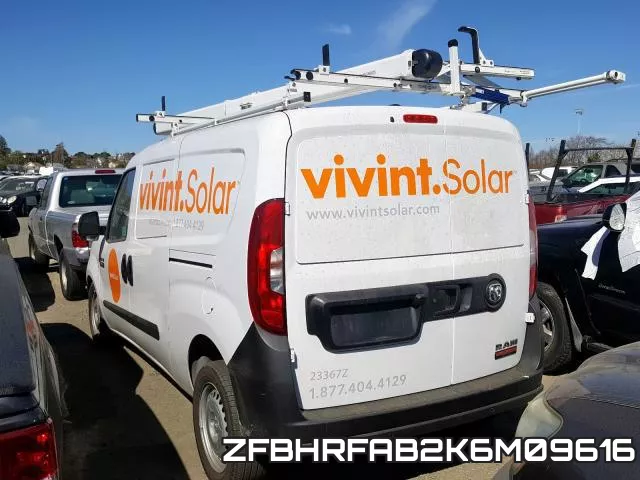 ZFBHRFAB2K6M09616_3.webp