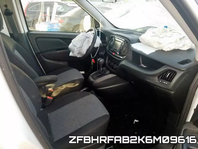 ZFBHRFAB2K6M09616_5.webp