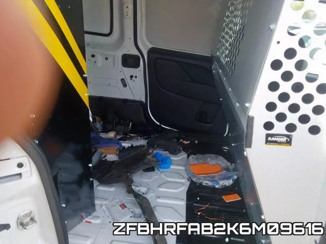 ZFBHRFAB2K6M09616_6.webp