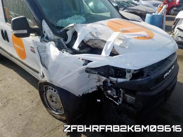 ZFBHRFAB2K6M09616