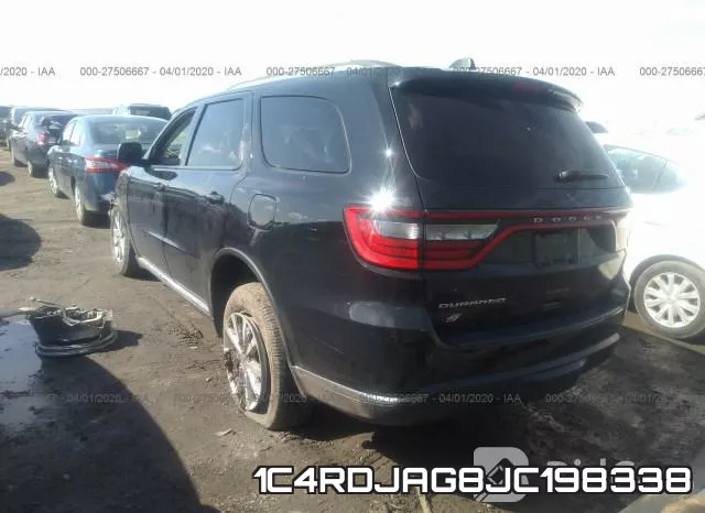 1C4RDJAG8JC198338_3.webp