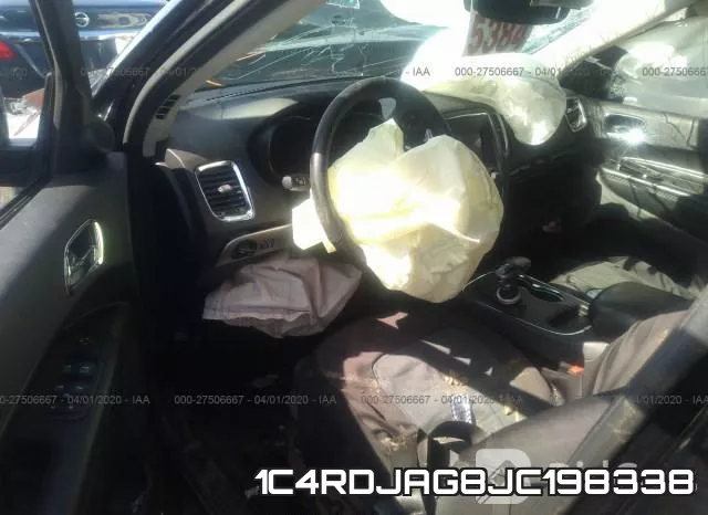 1C4RDJAG8JC198338
