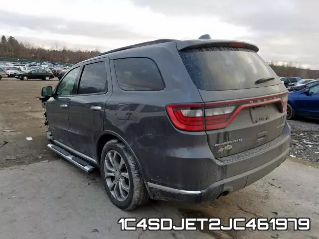 1C4SDJET2JC461979_3.webp
