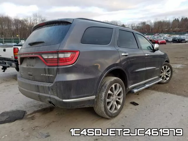 1C4SDJET2JC461979_4.webp