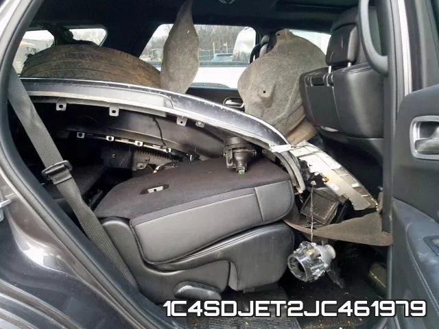 1C4SDJET2JC461979_6.webp
