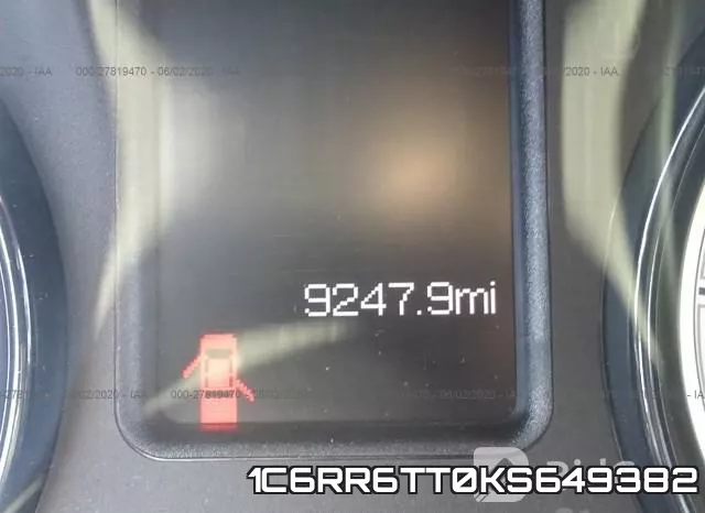 1C6RR6TT0KS649382_7.webp