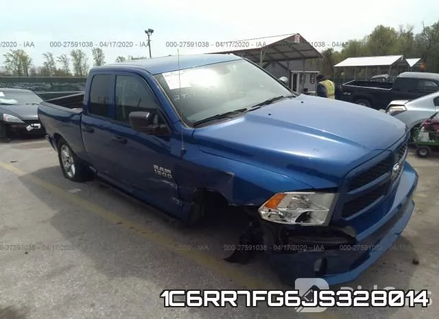1C6RR7FG6JS328014_1.webp