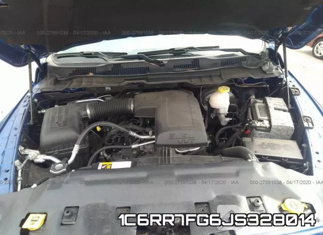 1C6RR7FG6JS328014_10.webp