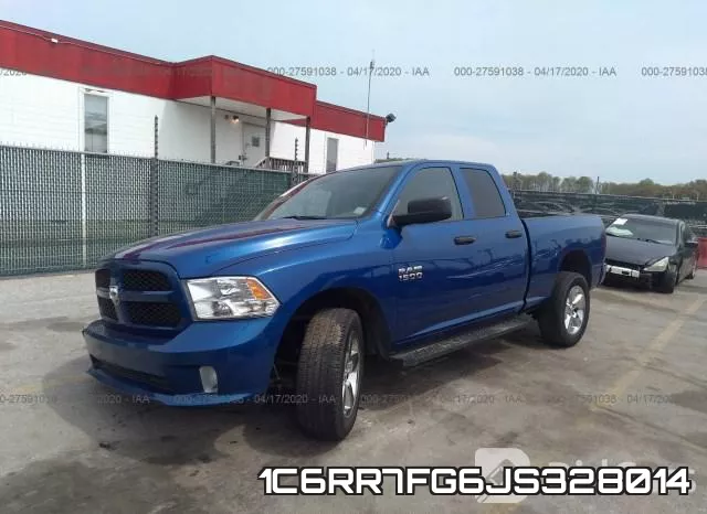 1C6RR7FG6JS328014_2.webp