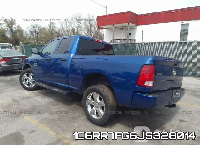 1C6RR7FG6JS328014_3.webp