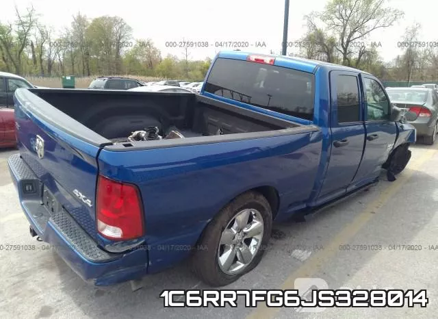 1C6RR7FG6JS328014_4.webp