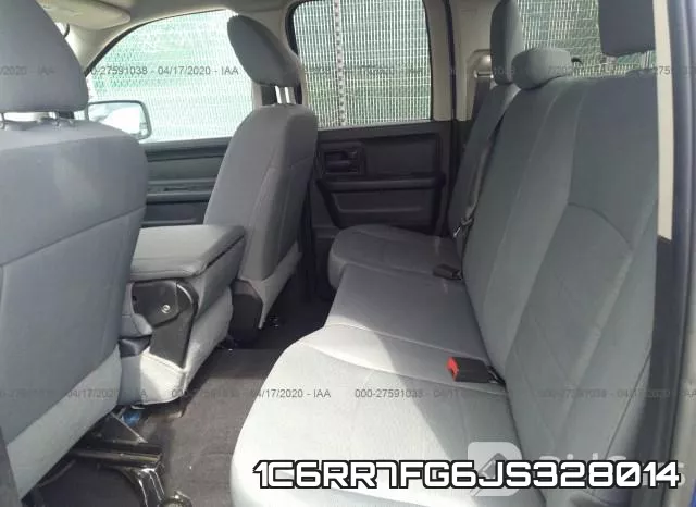 1C6RR7FG6JS328014_8.webp