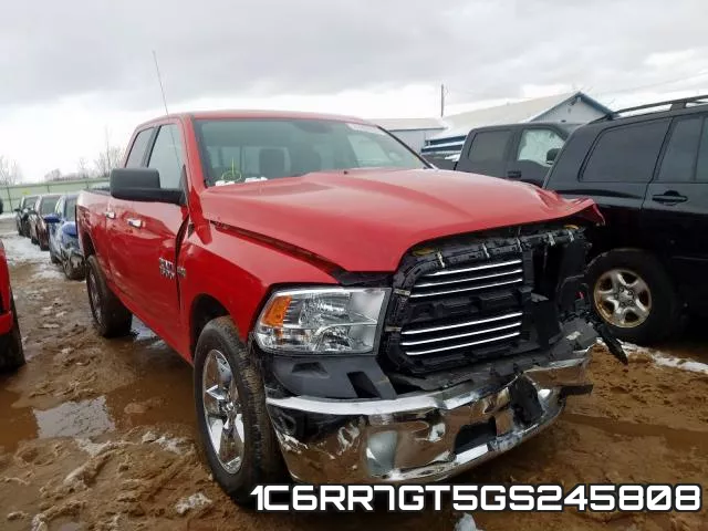 1C6RR7GT5GS245808