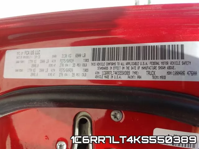 1C6RR7LT4KS550389_10.webp