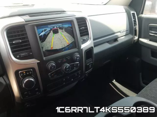 1C6RR7LT4KS550389_9.webp